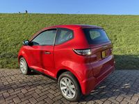 Occasion Aixam City Sport 2024 Overige Hatchback