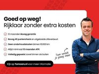 Afbeelding 3