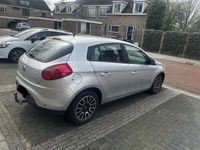 tweedehands Fiat Bravo 1.4 T-Jet Dynamic