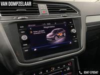 tweedehands VW Golf VIII 1.5 TSI Life 5-DRS / Carplay / Camera /