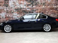 tweedehands BMW 328 328 3-serie Sedan i High Executive Modern Line Auto