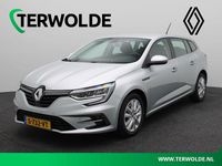 Afbeelding 1