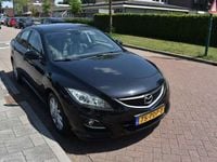 Afbeelding 3
