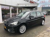 tweedehands BMW 225 Active Tourer 2-serie 225xe iPerformance Centennia