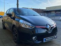 tweedehands Renault Clio IV 0.9 TCe Authentique|Navigatie|Airco|