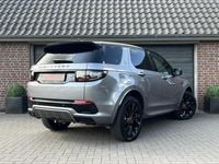 Afbeelding 2