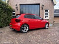 Afbeelding 3