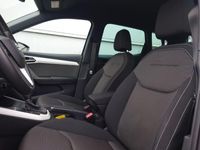 tweedehands Seat Arona 1.0 TSI 115pk DSG Xcellence Business Intense | LED