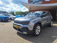 Afbeelding 2