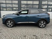 Occasion Peugeot 3008 Allure 132 PK (97 kW) 2023 Blauw SUV