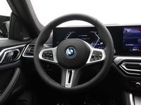 tweedehands BMW i4 M50 High Executive M-Sport Automaat