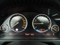 tweedehands BMW X5 xDrive40e High Executive (panodakHUDconnect driv