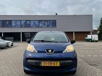 Afbeelding 1