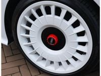 Occasion Audi A1 Comfort 256 PK (188 kW) 2012 Wit (metallic) Hatchback