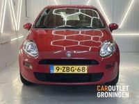 Afbeelding 3