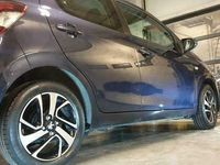 tweedehands Peugeot 108 1.2 Puretech Allure TOP! Airco/Camera/Garantie/Volle Optie!