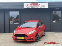 Afbeelding 1