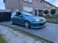 Afbeelding 2