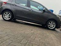 Afbeelding 2