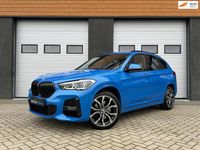 Occasion BMW X1 M Sport 192 PK (141 kW) 2020 Overige SUV