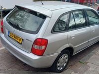 Afbeelding 2