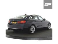 tweedehands BMW 420 4-SERIE Gran Coupé i High Executive Sport NAP