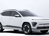 tweedehands Hyundai Kona 654 kWh 217pk Comfort Smart | DIRECT UIT VOORRAAD