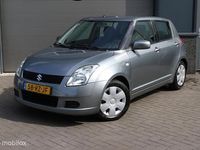 Afbeelding 3
