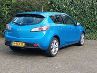 tweedehands Mazda 3 1.6 Business