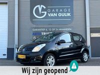 Afbeelding 1