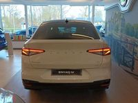 tweedehands Skoda Enyaq iV Coupé 60 Business Edition Plus