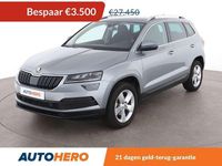 Afbeelding 1