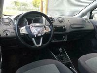 tweedehands Seat Ibiza ST 1.2 TDI Style Ecomotive Airco