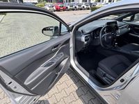 Occasion Toyota C-HR Active 123 PK (90 kW) 2022 , metallic lak SUV