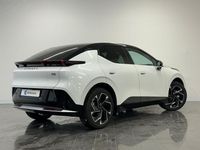 Occasion Lynk & Co 02 66 kW (90 PK) 2026 Wit SUV