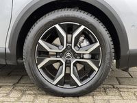 tweedehands Citroën e-C4 Electric Shine 50 kWh Camera/Climate/Stoelv./18inch.