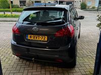 tweedehands Kia Venga 1.6 CVVT X-tra