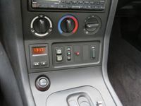 tweedehands BMW Z3 Roadster 2.8 Automaat 192 PK | Airco | 6-cyl! | ¤19.900! | Incl. Garantie |