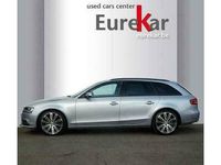 tweedehands Audi A4 2.0 TDi