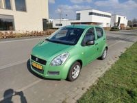 Afbeelding 1