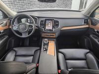 Occasion Volvo XC90 Inscription 455 PK (334 kW) 2022 SUV