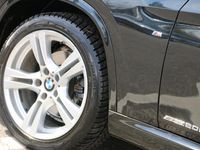 tweedehands BMW X1 SDrive20i High Executive M-PAKKET DEALER OND!