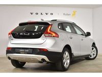 tweedehands Volvo V40 CC Cross Country T3 152PK Automaat Kinetic