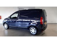 tweedehands Dacia Dokker 1.5 dCi 75 Ambiance AIRCO