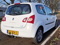 tweedehands Renault Twingo 1.2 16V Authentique