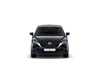 tweedehands Mazda CX-5 e-Skyactiv G 165 6AT FWD Exclusive-Line Blac