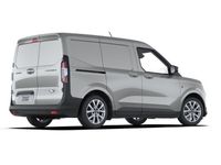 tweedehands Ford Transit Courier 1.5 EcoBlue Limited
