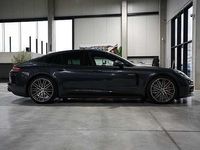 tweedehands Porsche Panamera Turbo 2.9 V6 PHEV PDK 4S full option!!!