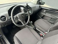 tweedehands Skoda Citigo-e IV EV Style CRUISE*PDC*STOELVERW*STOELVERW*DAB+*