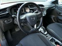tweedehands Opel Corsa-e Elegance 50 kWh | 3 Fase | 8% Bijtelling | 17'' LM